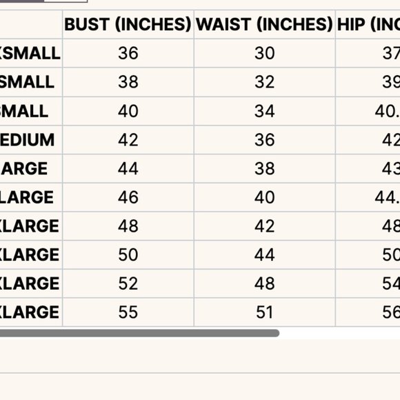 Nooworks Coveralls Snacks 90's - Picture 5 of 5